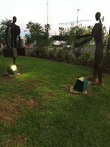 2022 12 15 HONNEUR A ALICANTE POUR SON ACCUEIL  (4)
